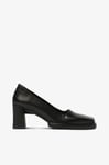 Vagabond - Pumps Edwina - Svart - 37