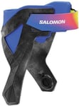 Salomon Part Cuff S/Lab T1 3.5-9