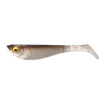 Pulse Shad 18cm Gummibete