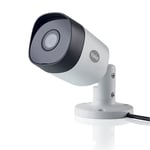 Yale Extention CCTV-kit för Yale Smart Home CCTV Bullet Outdoor Camera