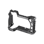 Smallrig Cage for Sony A6600 CCS2493