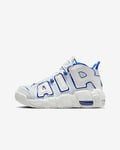 Nike Air More Uptempo Older Kids' Shoes