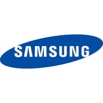 Samsung Galaxy A56 Batteri EB-BA566ASE Original
