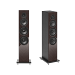 Sonus Faber Lumina V Amator