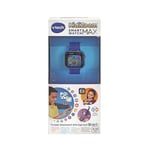 Montre éducatif Vtech Kidizoom Max Bleu