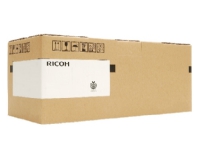 Ricoh - OPC-tromle - for Lanier MP 6000, MP 9000 Gestetner MP 75XX, MP 90XX Ricoh Aficio MP 90XX IM 7000, 8000