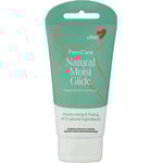 RFSU Natural Moist Glide Vattenbaserat glidmedel 75 ml
