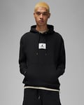 Jordan Flight Fleece Men's Pullover Hoodie