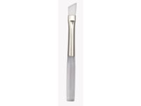 Zahn Borste E10710-32 Borstset 4 Delar