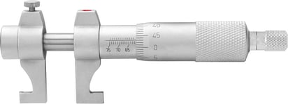 Mikrometer invändig 25-50mm
