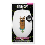Wet n Wild Scooby Doo Stay Groovy Glow in the Dark Face + Body Sponge