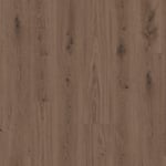 tarkett vinylgulv elegance rigid 55 delicate oak brown vinyl