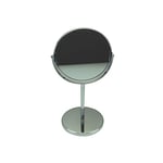 Apollo Miroir grossissant sur Pied