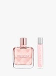 Givenchy Irresistible Givenchy Eau de Toilette, 50ml Bundle with Gift