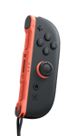 Nintendo Joy-Con 2 Controller (Right Only)