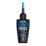 Muc-Off Bicycle Wet Weather Lube