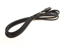 CANON RC-150 RF ADAPTER CABLE FOR CANON RC-150 NEW UK GENUINE CANON UK STOCK