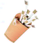 Nanoleaf Canvas Flexible Link samlingar, 9 st