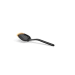 Fiskars Slotted Spoon Mini Colander/Sieve/Skimmer Functional Form