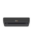 Axis P8815-2 3D People Counter