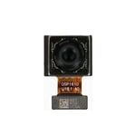 Genuine Huawei P Smart Pro Replacement Rear Camera Module 48MP (23060418) UK