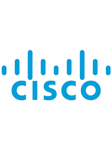 Cisco Catalyst 9300L Stacking Kit Spare
