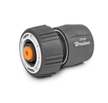 WHITE LINE SOFT Quick connector 3/4"" - STOP