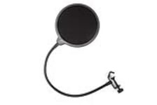 Maono <p>The <strong>Maono Microphone Pop Filter - Round Shape</strong> is an ec