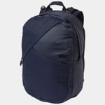Helly Hansen Explorer Ryggsäck Marinblå STD