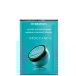 Moroccanoil Intense Hydrating Mask 30ml