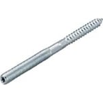 Samontec STST M10 x 80 mm skruvstift Torx