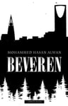 Mohammed Hasan Alwan - Beveren Bok