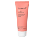 Living Proof Curl Conditioner - 100ml