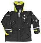 Flytjacka 850 Maxximus XL