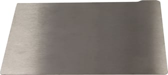 3DJAKE Resin Flexplate Byggplatta - 140 x 84 mm