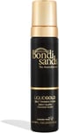 Bondi Sands Liquid Gold Self-Tanning Foam | Lightweight, Fast-Drying Formula... 