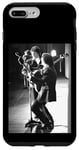 iPhone 7 Plus/8 Plus The Kinks In Concert By Allan Ballard Case