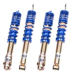 AP Coilover Audi A4 B5 SedanAvant Quattro 21995