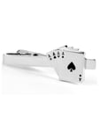 Slipsnål poker