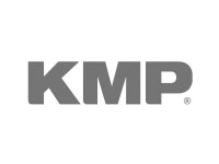 KMP H-T235 - Svart - kompatibel - tonerkassett (alternativ för: HP 05A) - för HP LaserJet P2035, P2035n, P2055, P2055d, P2055dn, P2055x