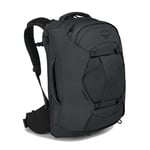 Schleich Farpoint 40L Travel Backpack