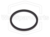 (EJECT, Tray) Belt For DVD Player JVC XV-522SL