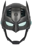 DC Comics Batman Roleplay Mask Lights & Sounds Playset
