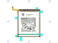 Samsung G781 S20 Fe 5G Batteri