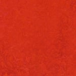 Forbo Linoleumgolv Marmoleum Click Scarlet 30x30 cm 450003