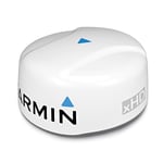 garmin Radar GMR 18xHD