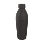 KeepCup Bottle Thermal - 22oz (650ml) , Black
