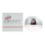 DKNY Dkny Be Delicious Fresh Blossom Eau de Parfum 30ml For Her