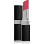 Chanel Rouge Coco Bloom Intensiv langtidsholdbar læbestift med stor glanseffekt Skygge 126 - Season 3 g