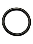 VR31 O-ring 11.92x2.62 mm